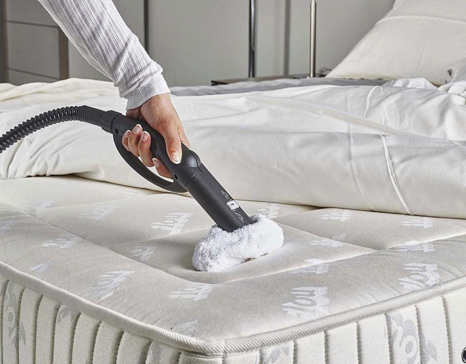 Giặt nệm bmt Đắk Lắk