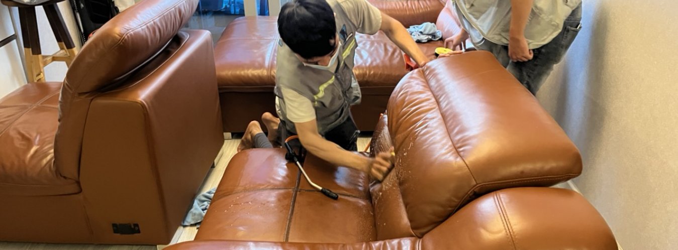 Giặt sofa Đắk Lắk với công nghệ hiện đại, làm sạch sâu và bảo vệ chất liệu sofa. Giặt sofa Đắk Lắk với công nghệ hiện đại, làm sạch sâu và bảo vệ chất liệu sofa.