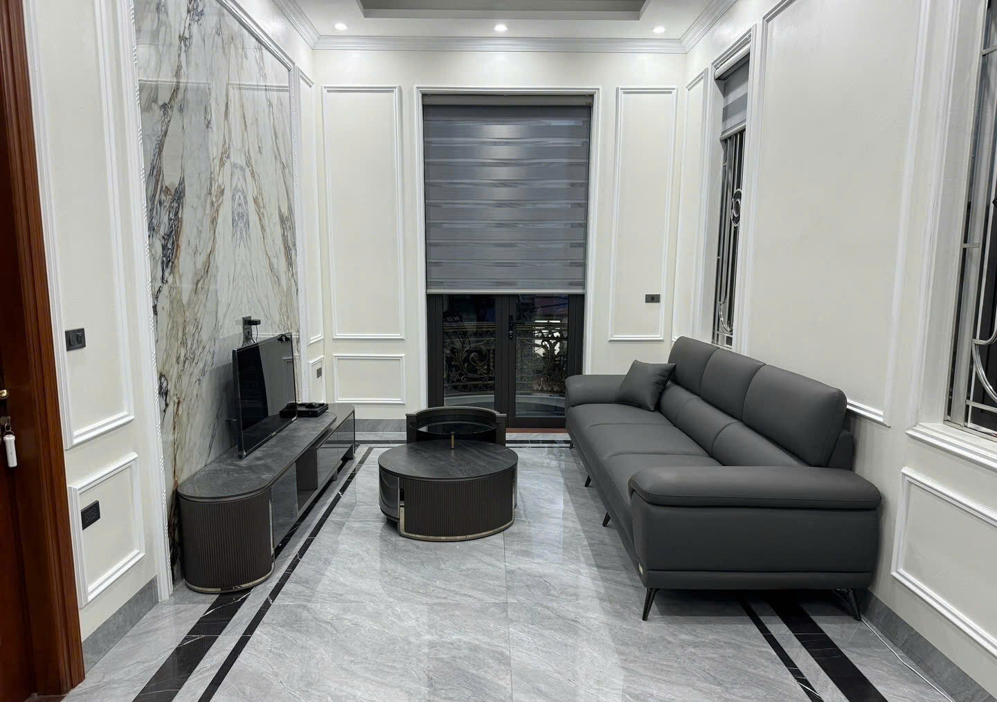 Nệm , ghế sofa sạch sẽ giúp không gian sống thoải mái Nệm , ghế sofa sạch sẽ giúp không gian sống thoải mái