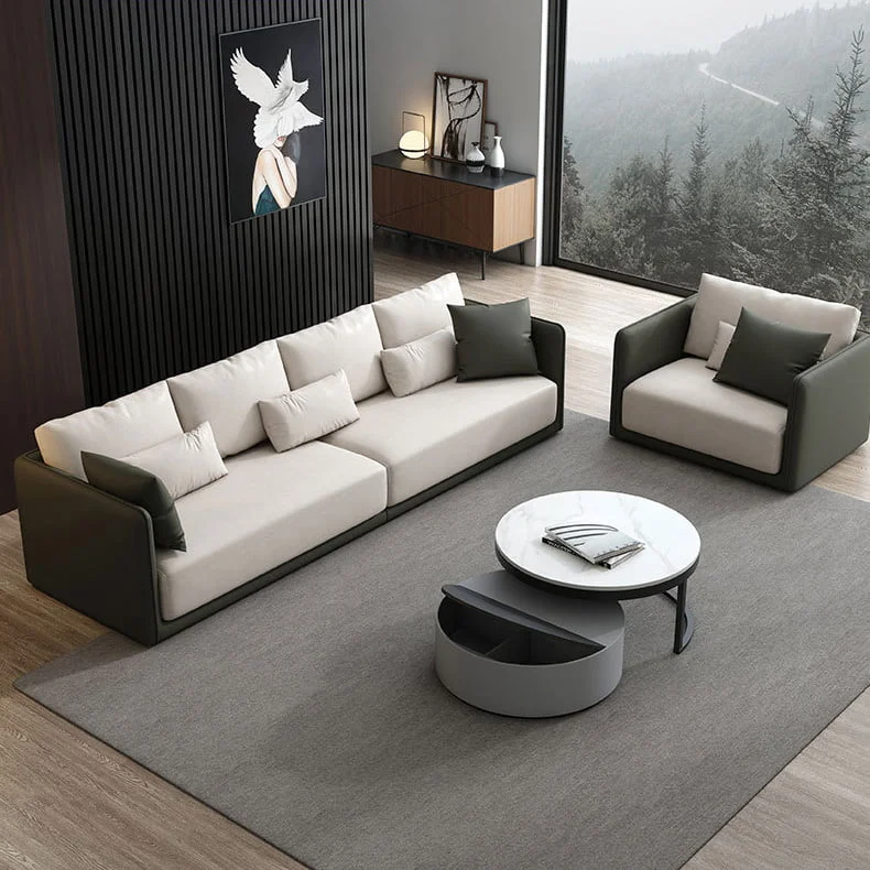 Giặt sofa chuyên nghiệp Đắk Lắk – Tạo không gian sống sạch sẽ, an toàn cho gia đình. Giặt sofa chuyên nghiệp Đắk Lắk – Tạo không gian sống sạch sẽ, an toàn cho gia đình.