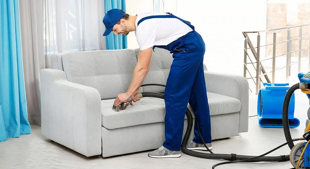Giặt sofa Đắk Lắk, dịch vụ giặt sofa chuyên nghiệp Giặt sofa Đắk Lắk, dịch vụ giặt sofa chuyên nghiệp
