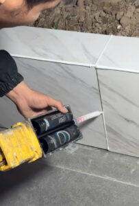 Thi công ron epoxy Đắk Lắk – sạch đẹp, bền 5–10 năm